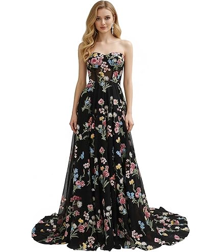 flowy whimsical dresses Ninsun Mini Dress - Red Wine