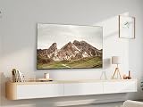 TCL 43S5400AK 43 Inch Android Smart TV HDR FHD Bezeless Design Dolby Audio view 8
