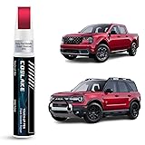 COSLAKE Car Touch Up Paint