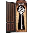 Skelton Crew Studio LLC Locke & Key Angel Key