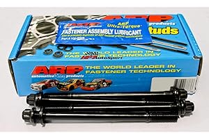 ARP 208-4701 Head Stud Kit