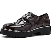 Calvin Klein Womens Saundee