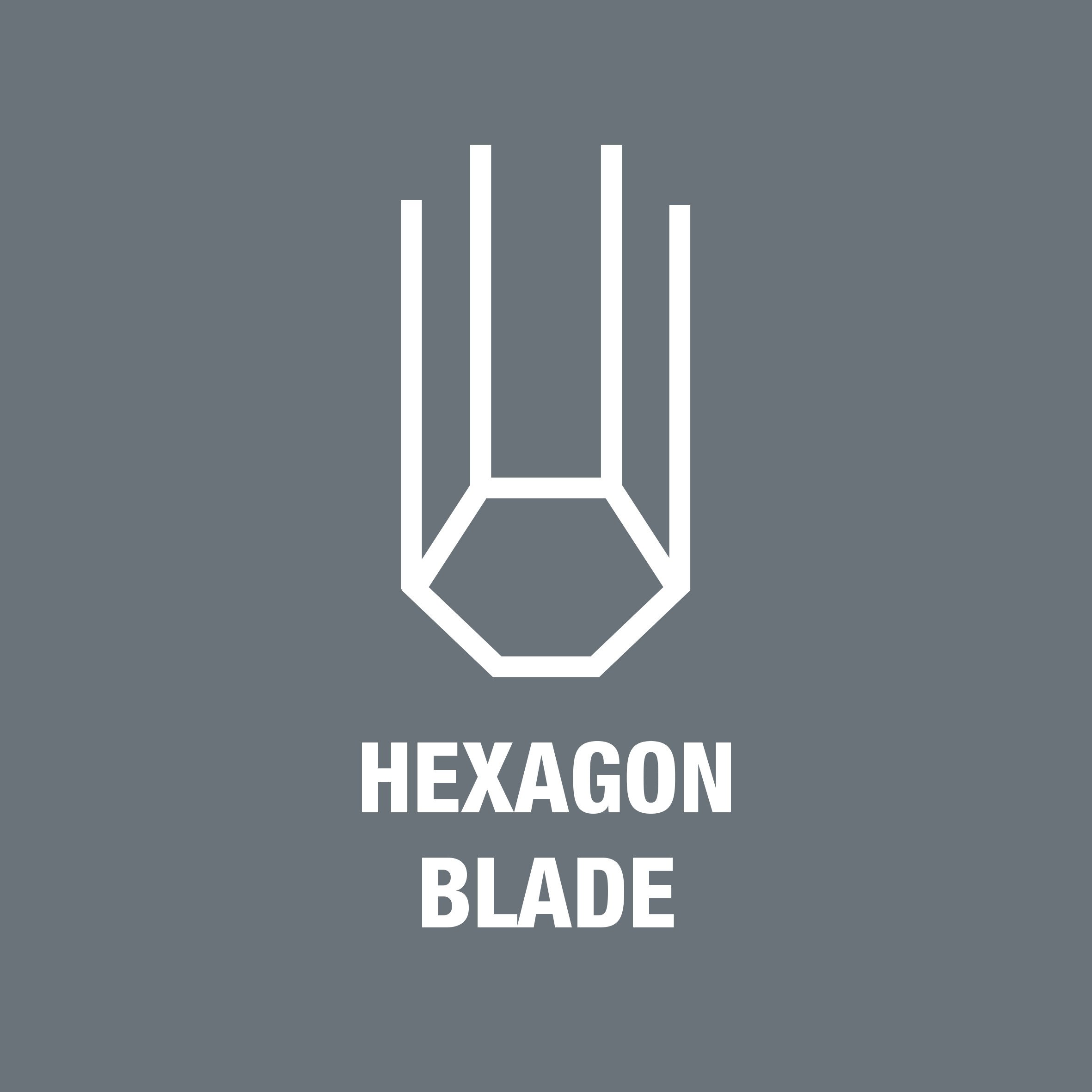 Wera Kraftform Kompakt Vario RA SB, 7-teilig, 05073665001 4