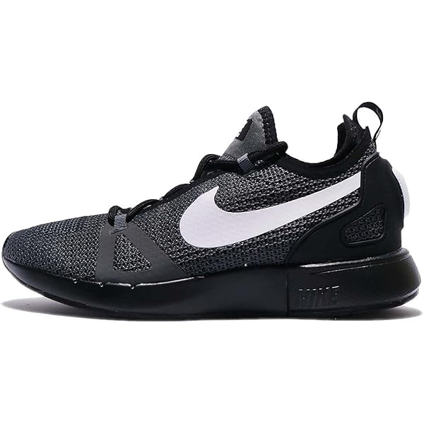 nike dual racer price