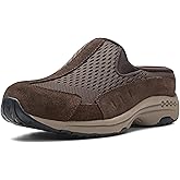 Easy Spirit Traveltime675