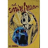 The Sapphire Frequency