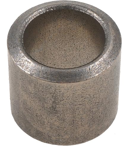 DORMAN - 14650 - Clutch Pilot Bushing