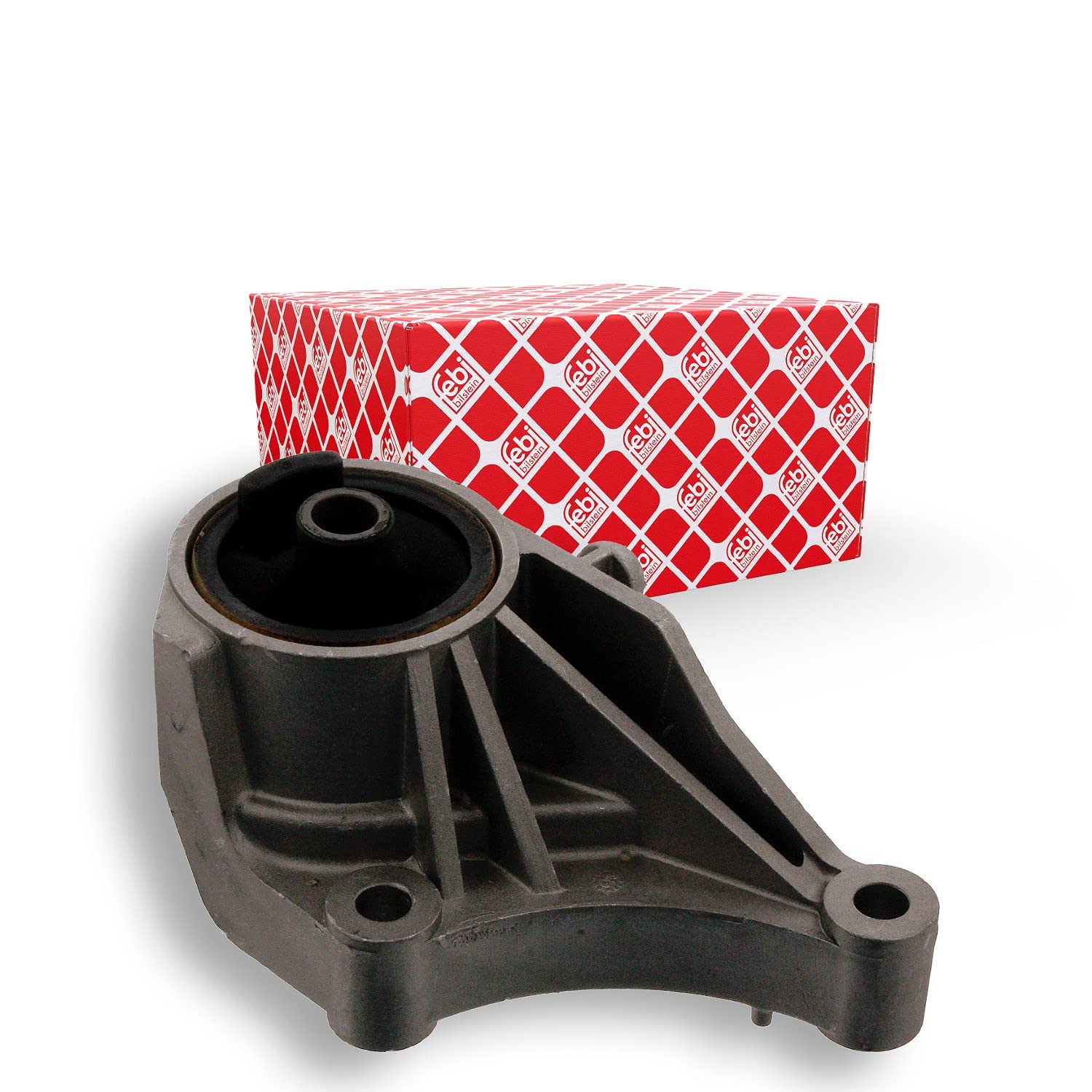 febi bilstein 26326 Engine Mounting