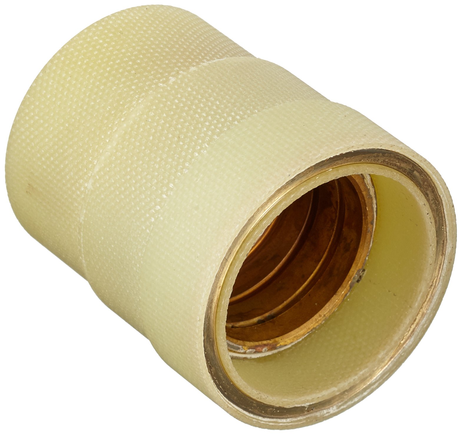 Abicor Binzel 758.0020 Shield Cap for ABIPLAS CUT 200 W/200 WMT Air Cooled Plasma Cutting Torch