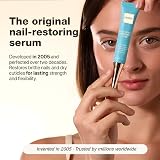 Onsen Secret Nail & Cuticle Cream Treatment 2x30ml Japanese Tsubaki Jojoba view 2