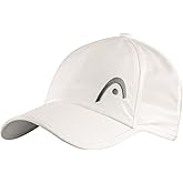 HEAD Pro Player Cap