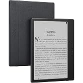 BOOX Tablet Go 7 B/W E Ink Tablet 4G 64G Support Active Stylus InkSense (Black)