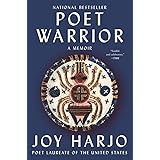 Poet Warrior: A Memoir