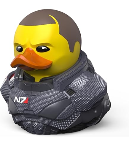 Dark Horse Mass Effect PVC Statue Jack 25cm