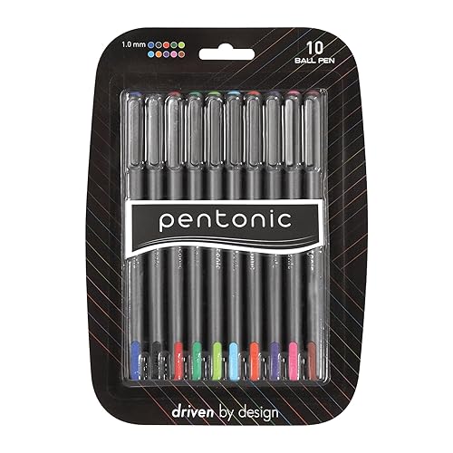 HOT Pentonic Ball Point Pen Pentonic Linc Pen Price Linc