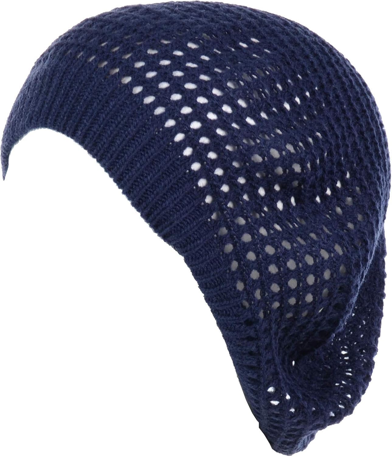 Trespass Evanesce Baskenmütze - Klassische Herren-Baskenmütze In Einheitsgröße