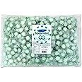 Starlight Spearmint Mints 5 lb Bag