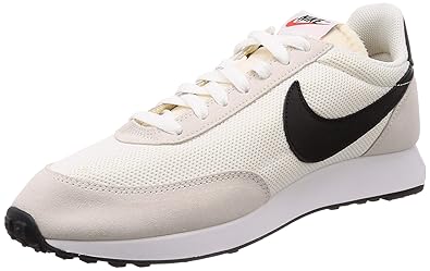 Iii Nike Hypervenom Phantom Chaussure Df Vert Hot Noir Fg