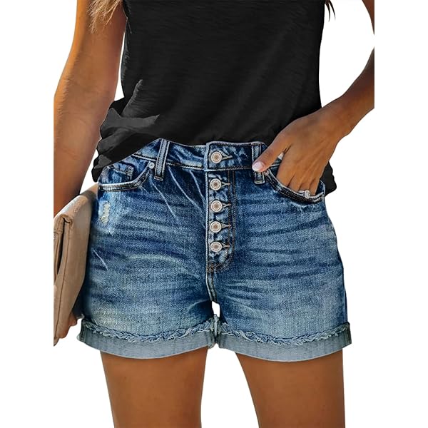 Freddy Jeans 5 Tasche Uomo Slim Fit in Bull Denim Elasticizzato