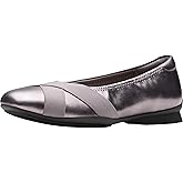 Clarks Womens Jazmynn Gem