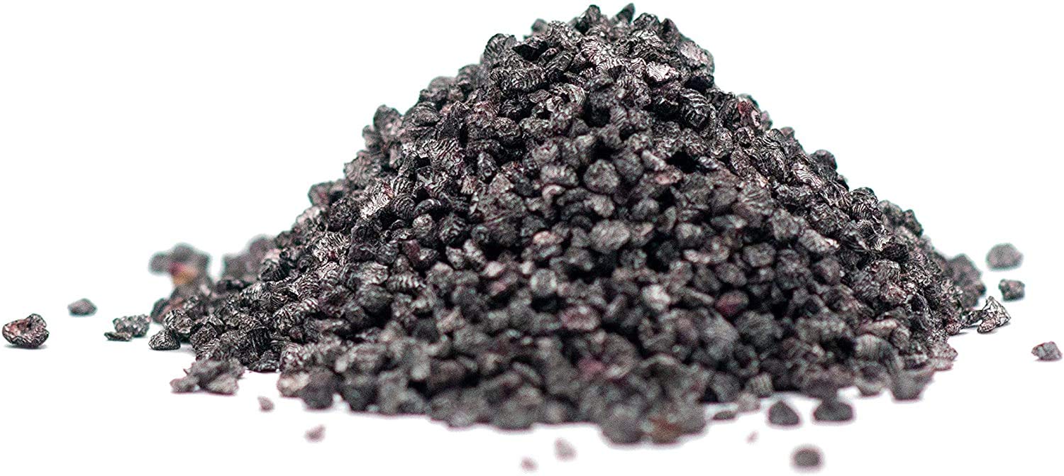 Shepherd Textiles Cochineal Natural Dye, 1 lb.