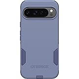 OtterBox Google Pixel 9 Pro XL Commuter Series Case