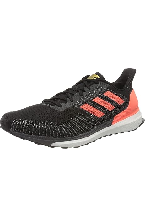 adidas solar boost 19 amazon