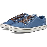 Sperry Men's Halyard 2 Eye Boat Shoes