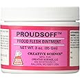 Proudsoff Proud Flesh Ointment