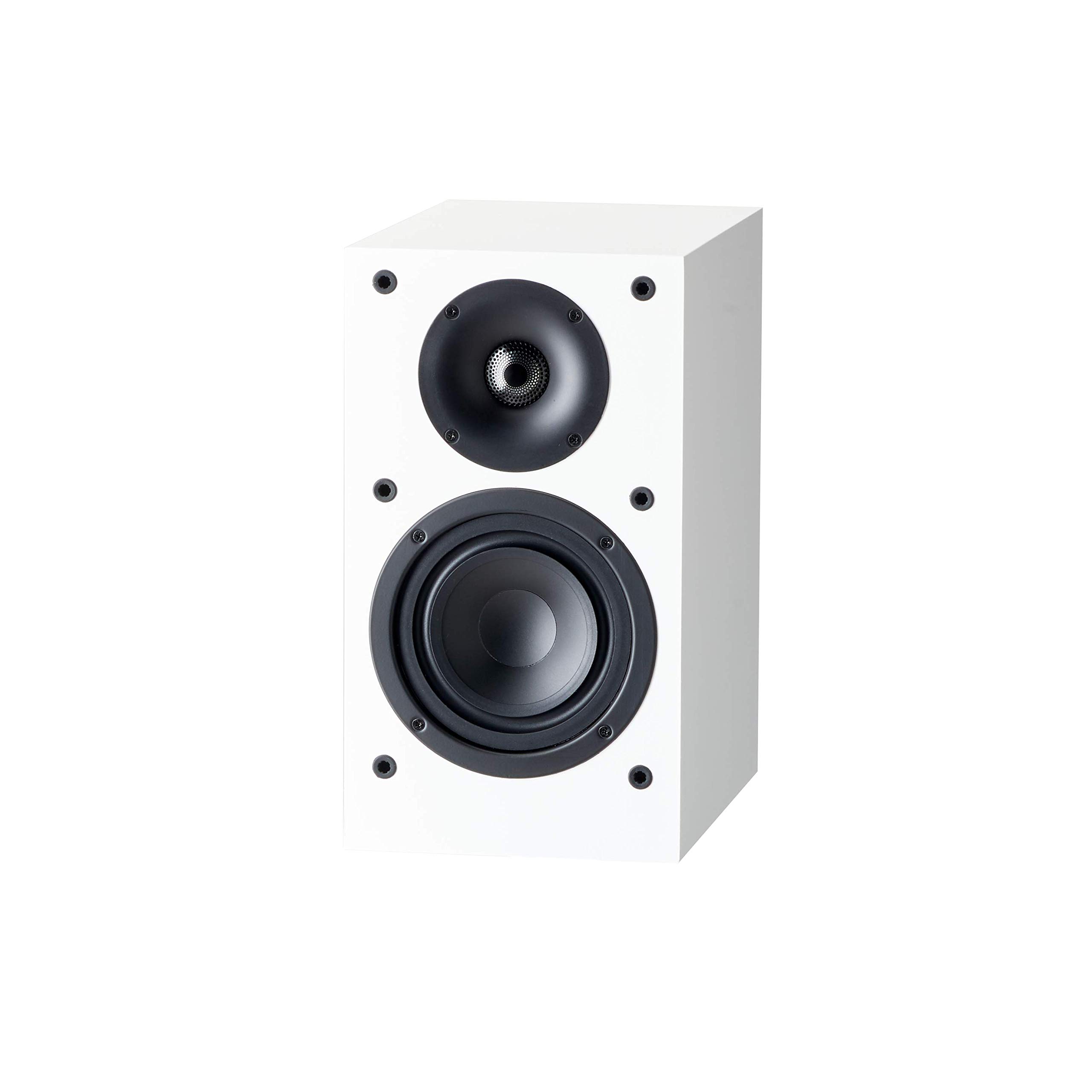 Paradigm Monitor SE Atom Bookshelf Loudspeaker