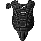 Champro Optimus MVP Chest Protector
