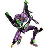 BLOKEES - Legend Edition Evangelion Test Type-01 TV ver.