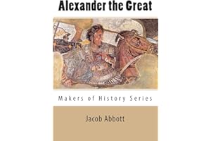 Alexander the Great