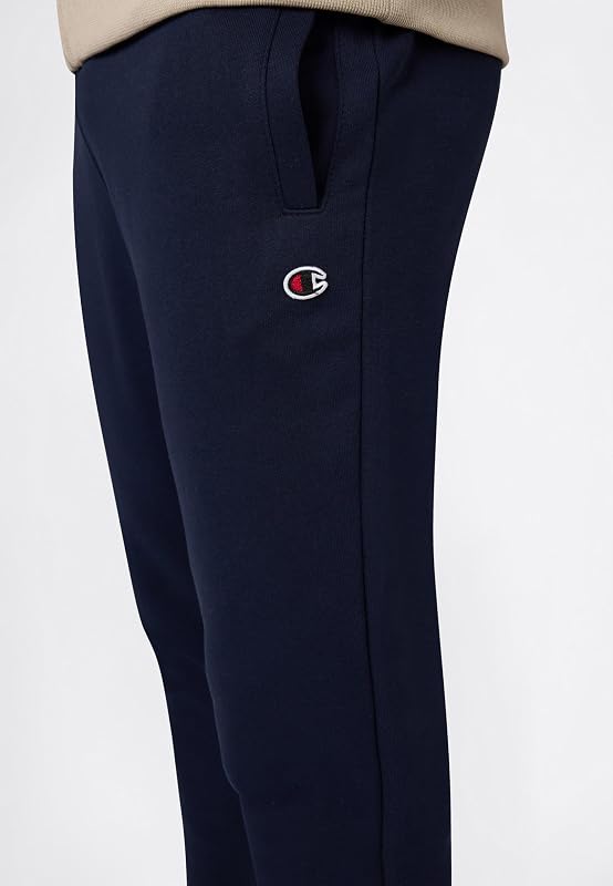 Survêtement pour homme MS041