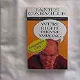 We're Right, They're Wrong: A Handbook for Spirited Progressives
