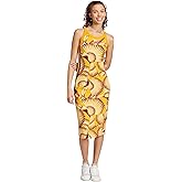 Adidas Womens Farm Premium Dress