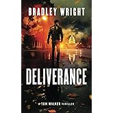 Deliverance (Tom Walker)