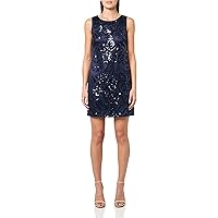 Vince Camuto Women's Dresses Dress,Bronze,0 at Amazon Women's Clothing store Vince Camuto Women's Dresses Dress,Bronze,0 at Amazon Women's Clothing store