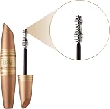 Max Factor False Lash Epic Mascara Black Waterproof Volume Zoom Tip 12ml view 6