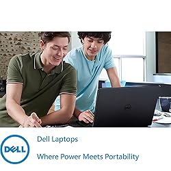 Dell Vostro 3520 15 15.6" 120Hz FHD Business Laptop