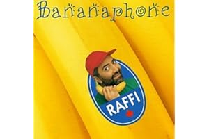 Bananaphone