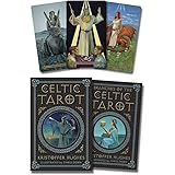 Celtic Tarot