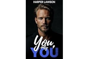 You, Only You