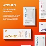 AYDMED 2 x Helicobacter Pylori Tests | Home Self-Test Stool Kit | 10 Minute view 9