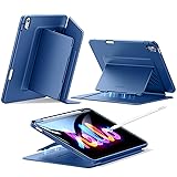 ESR for iPad Air 11 Inch Case M3/M2
