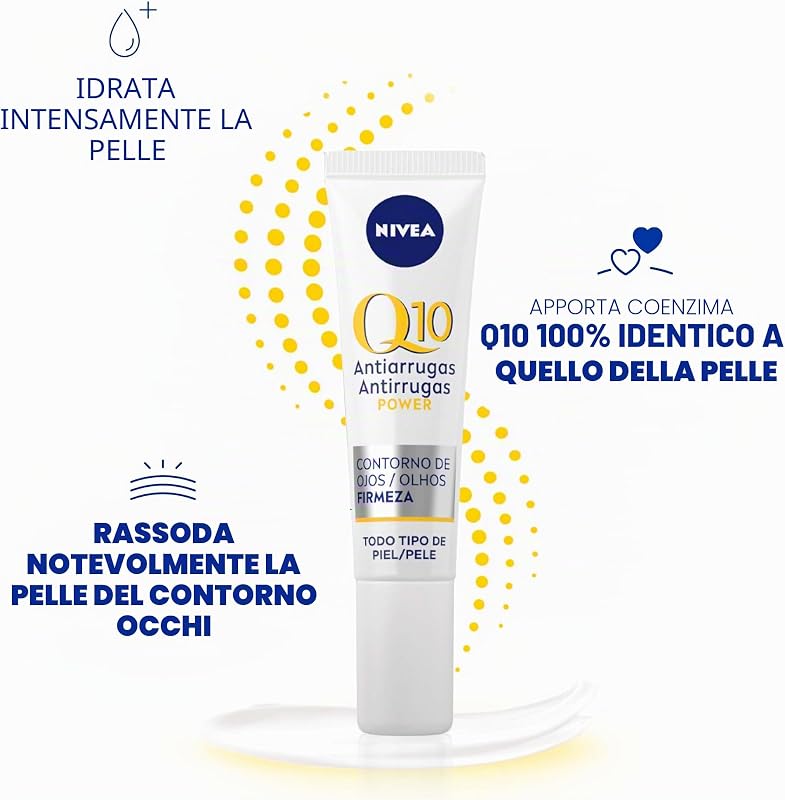 Creme - 15 ml