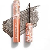 Grande Cosmetics GrandeBROW 2-in-1 Tinted Brow Gel + Brow Enhancing Serum