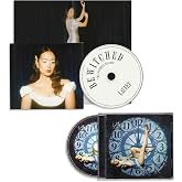 Laufey Bewitched - Goddess Edition / A Matter Of Time