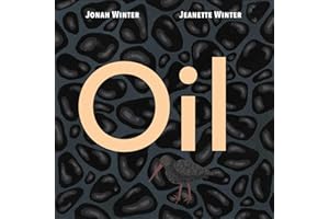 Oil