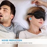 Schiara Ear Plugs for Sleeping 16 Pcs Moldable Silicone Noise Reduction view 3